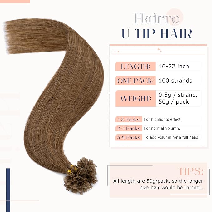 #06 Light Brown