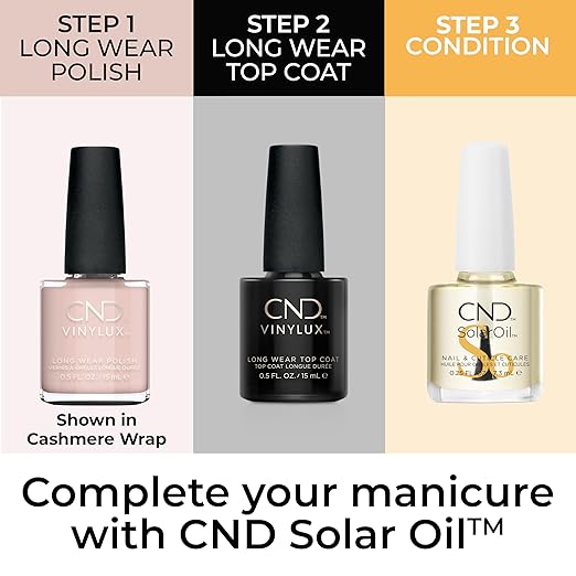 Field Fox