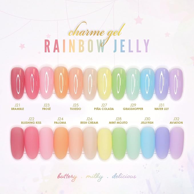 Pastel Blue