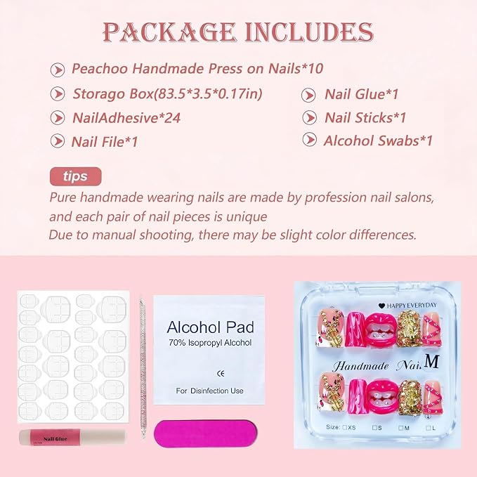 ya26032601