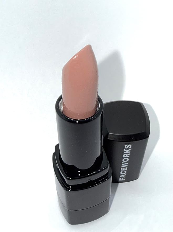Matte First Love