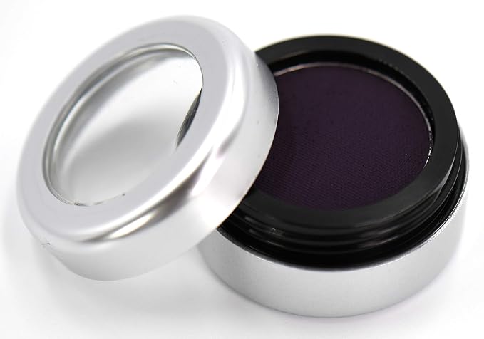 Purple Violet