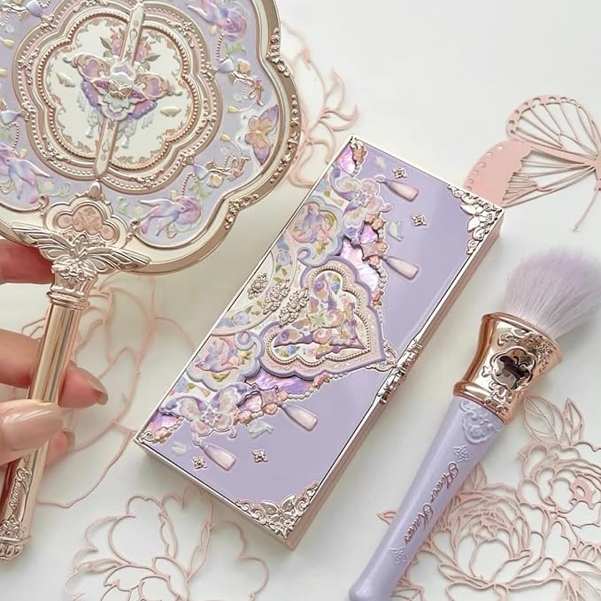 03 Incense Purple Haze