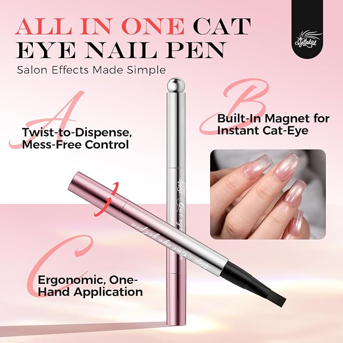 Peachfizz＆Nudeblush