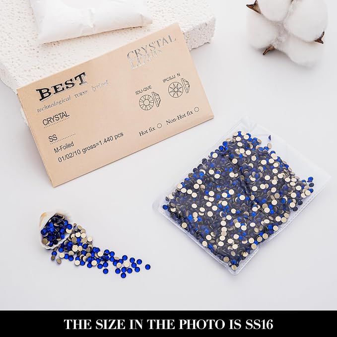 05-Sapphire