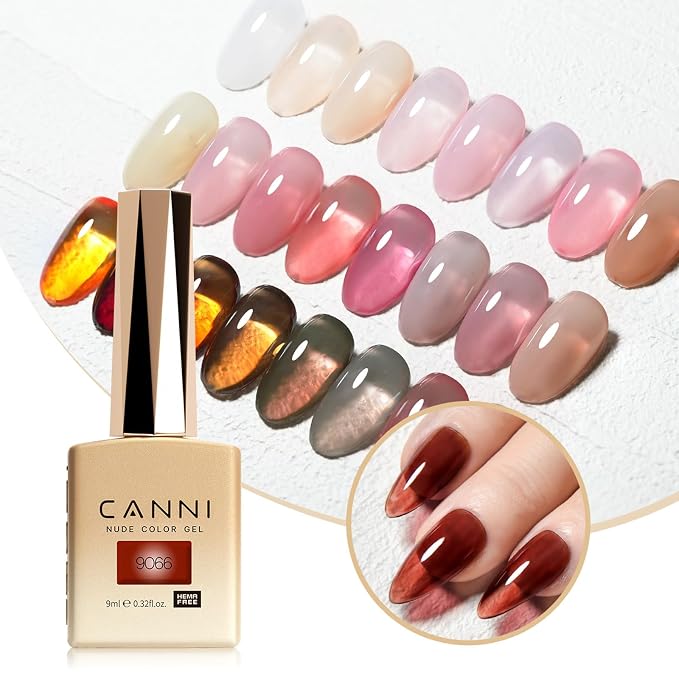 Nude,pink,brown