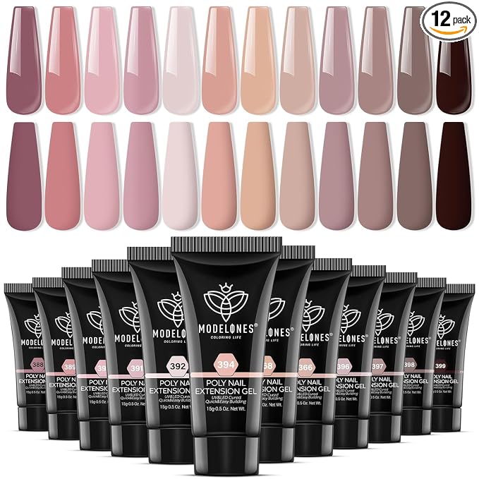 A1-Nude Pink Brown