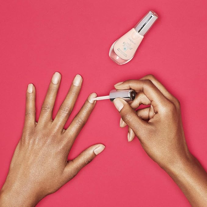 45293 nail rehab
