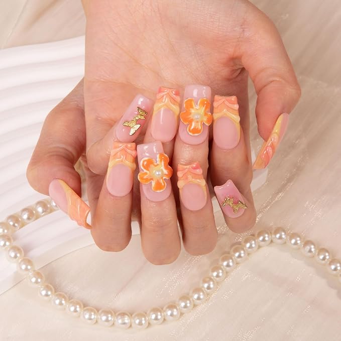 Tropical Fantasy