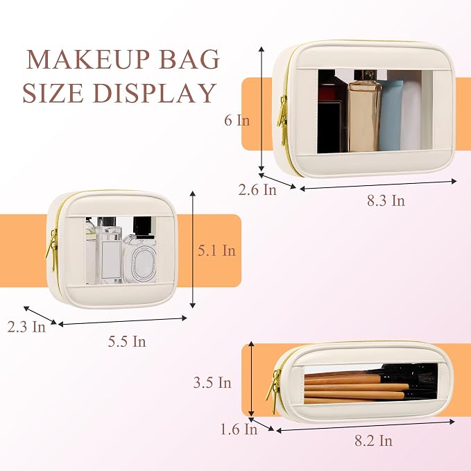 Beige-2