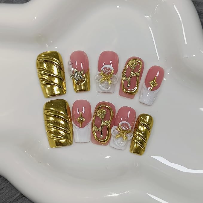 Gold 2