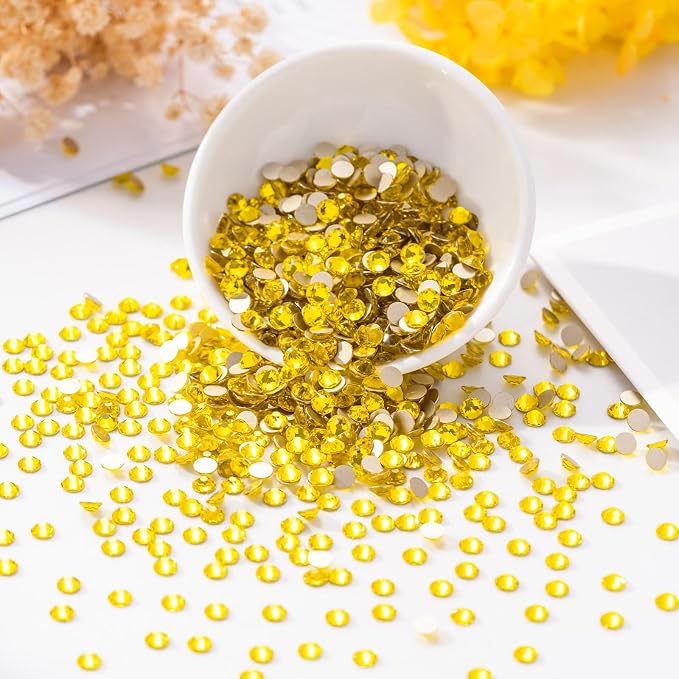 05-Yellow