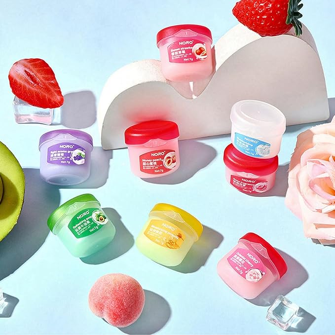 __DEFAULT__