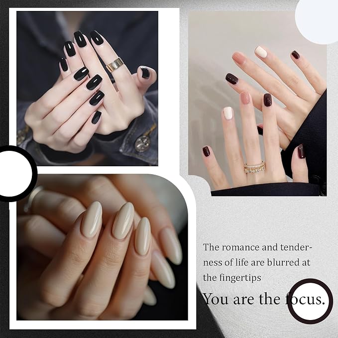 Black&White