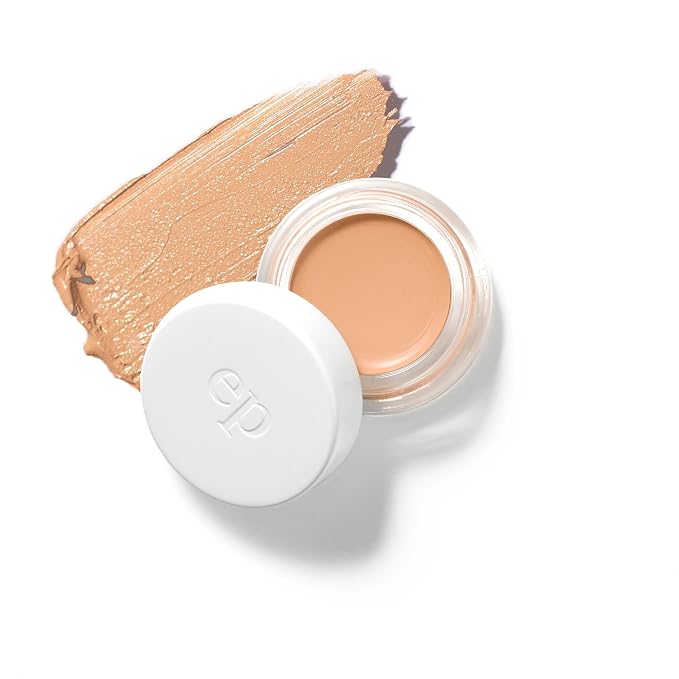 3. Chai | Warm Beige