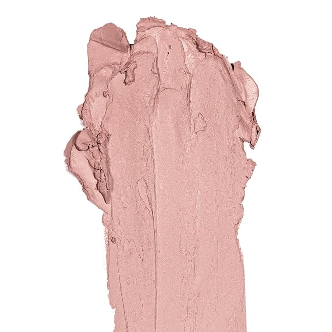 Matte Rose