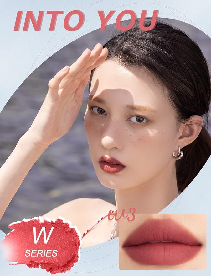 W3