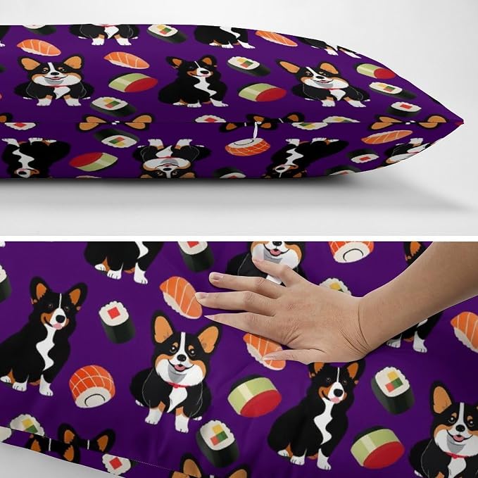 Pattern (545)
