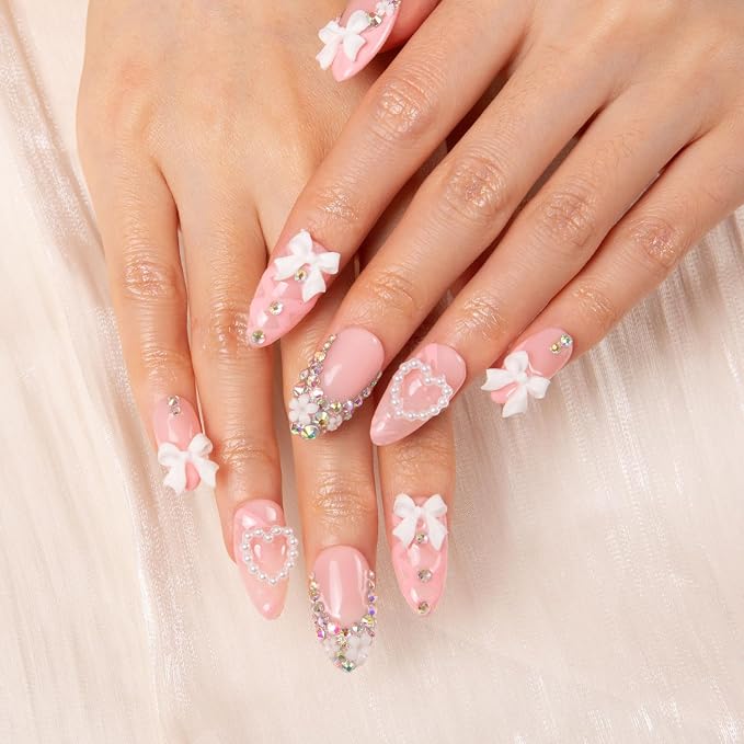 Vintage Shortcake