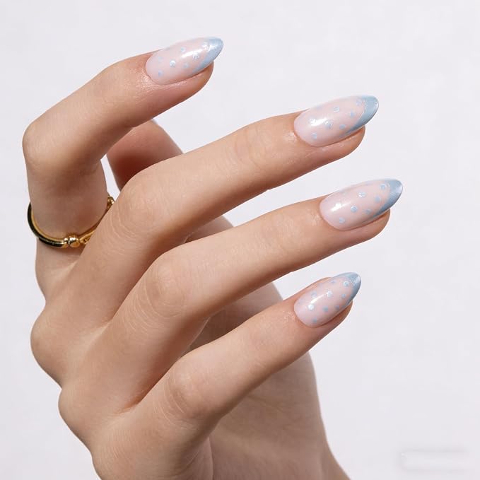 Pastel Summer Breeze