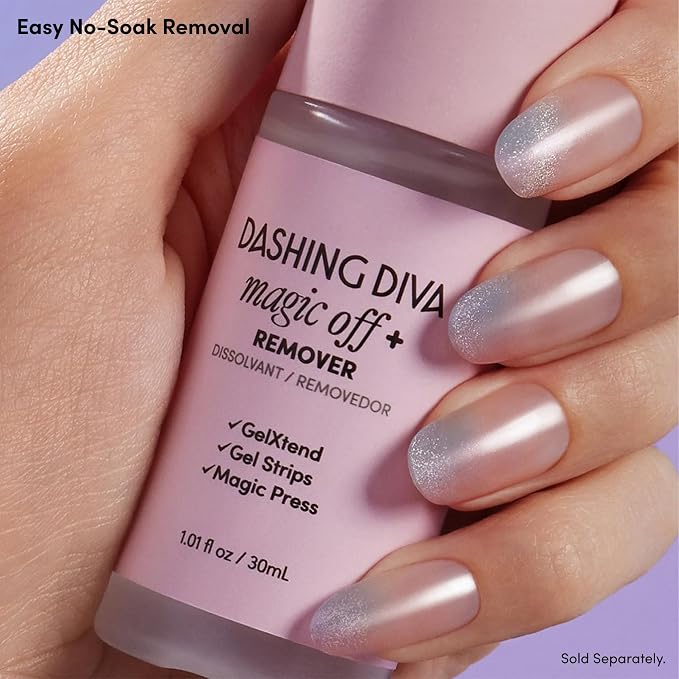The Glam Collection