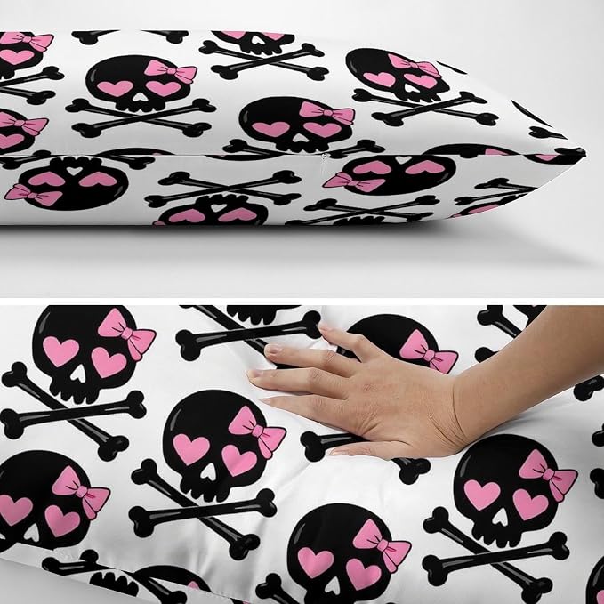 Pattern (15)