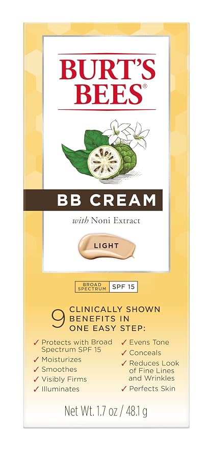 Light