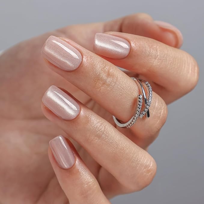 Light Nude