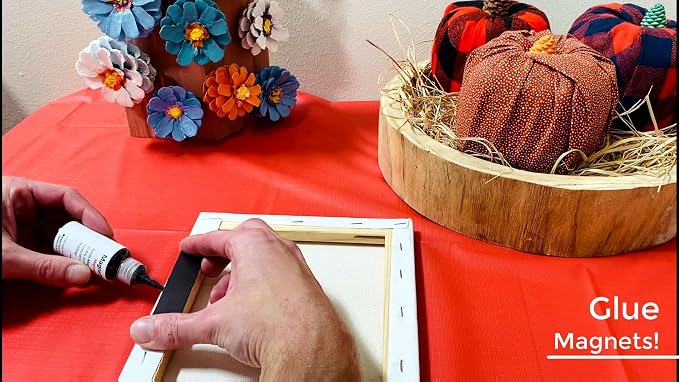 __DEFAULT__
