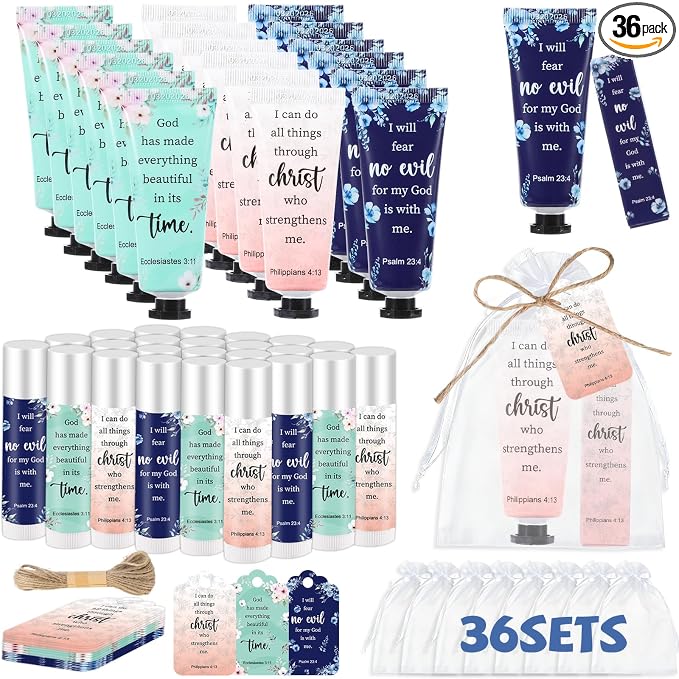 __DEFAULT__