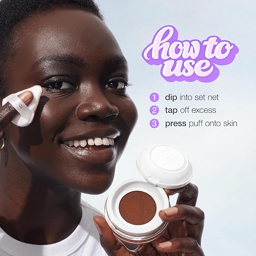 chestnut (mahogany to espresso skin tones)