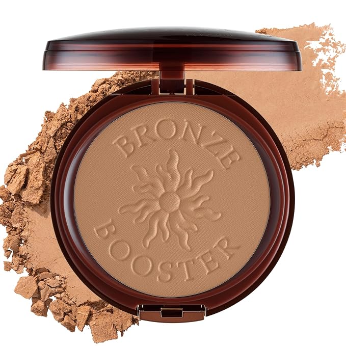 2-Medium to Dark