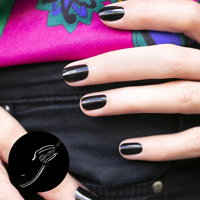 Licorice