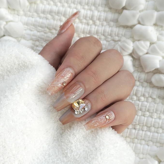 TW_Brown Diamond