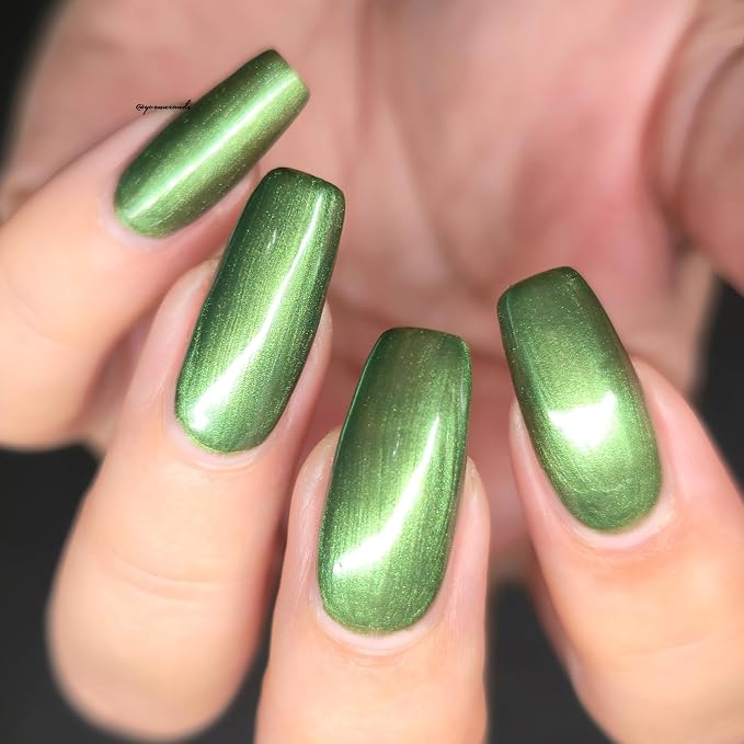 Olives & Oregano