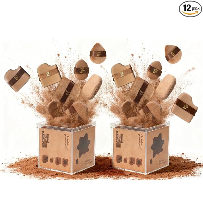 2 Boxes