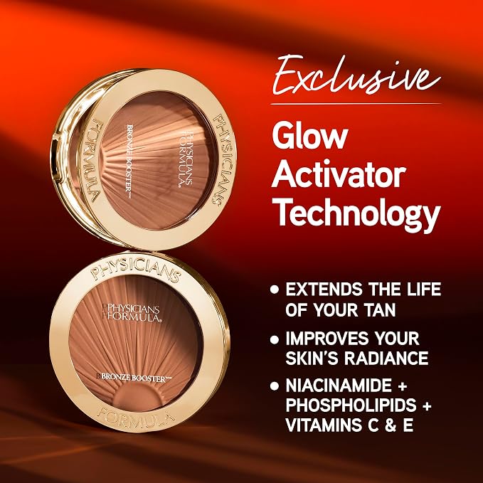 Solar Bronze