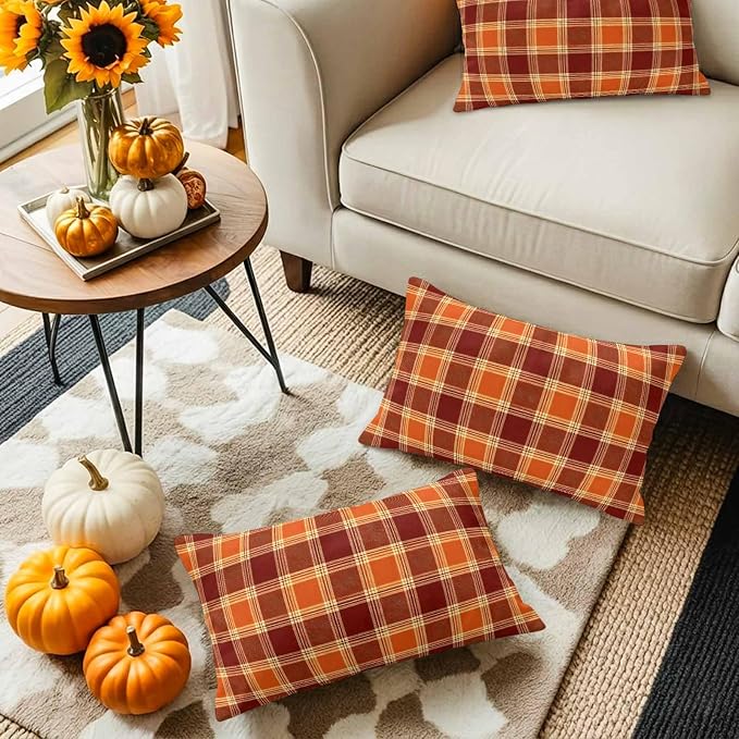 Rustred,warmorange,cream,copper