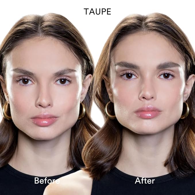 Taupe