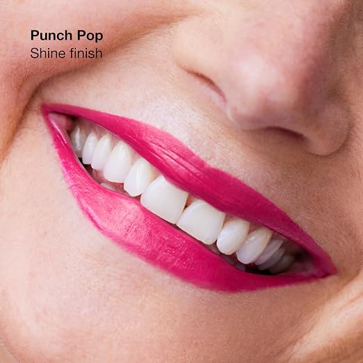 AF Punch Pop - Shine