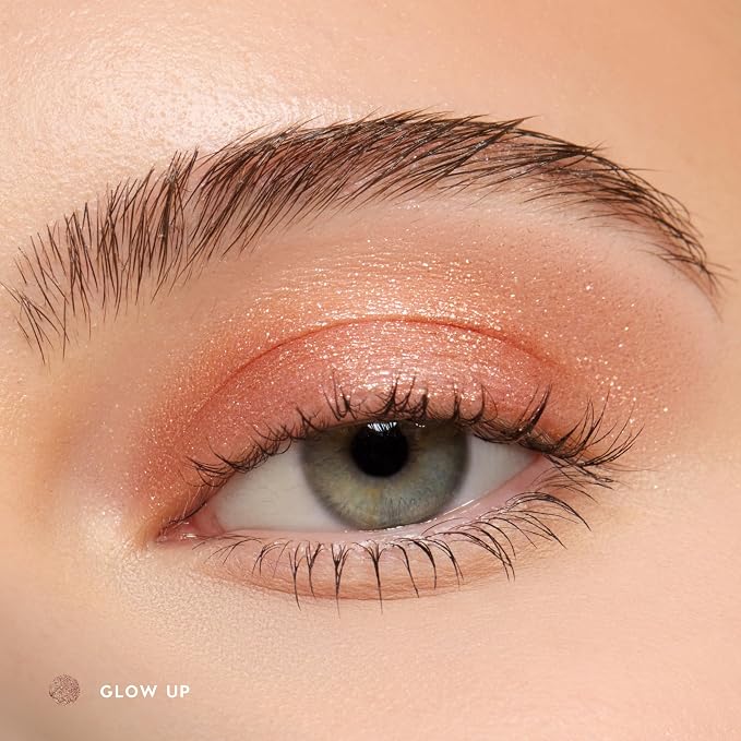 Dazzling Neutrals