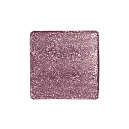 Sugar Plum - Medium Plum