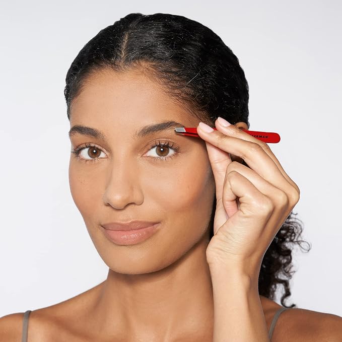 Signature Red