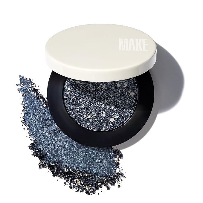 Spark, Navy Blue