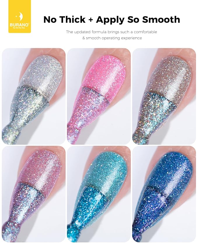 Holographic