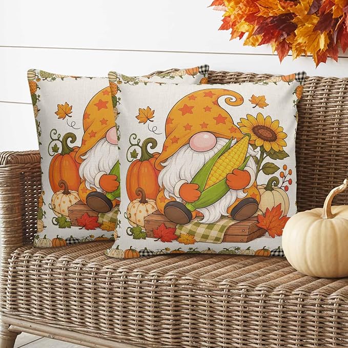 Beige, Pumpkin Spice, Sage, Oatmeal