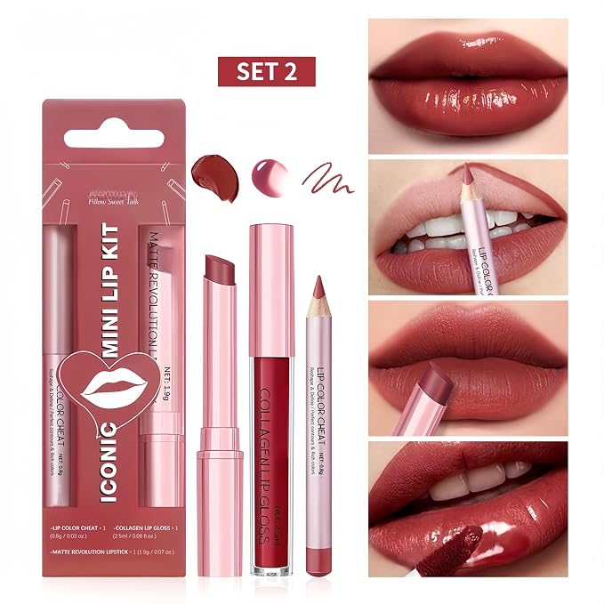 L02 Red Rose