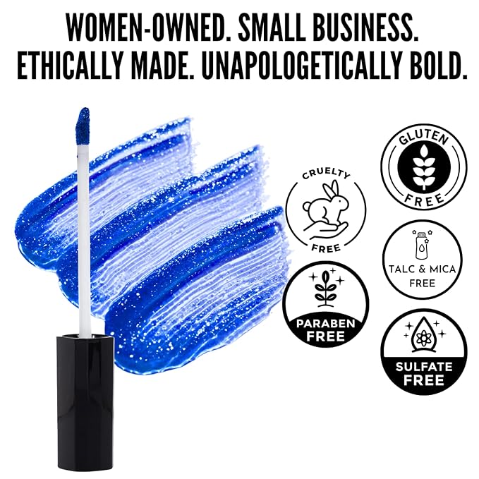 Blu