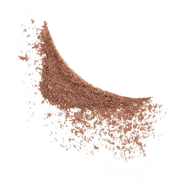 Tobacco