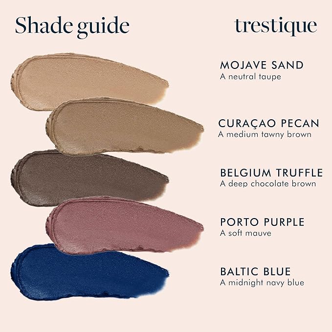 Baltic Blue-Refillable